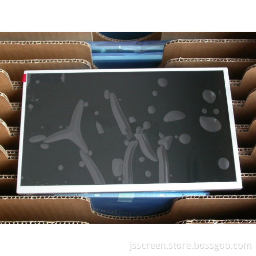 B116XW02 V0 universal laptop screen for IBM X100 U150 U121 P3010 S205